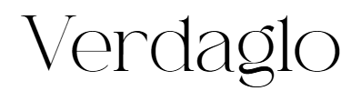 Verdaglo